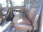 2025 Ford F-150 SuperCrew Cab 4x4 Pickup for sale #15049 - photo 28