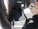 2025 Ford F-150 SuperCrew Cab 4x4 Pickup for sale #15049 - photo 29