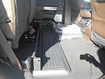 2025 Ford F-150 SuperCrew Cab 4x4 Pickup for sale #15049 - photo 30