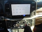 2025 Ford F-150 SuperCrew Cab 4x4 Pickup for sale #15049 - photo 31