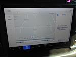 2025 Ford F-150 SuperCrew Cab 4x4 Pickup for sale #15049 - photo 32