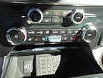 2025 Ford F-150 SuperCrew Cab 4x4 Pickup for sale #15049 - photo 34
