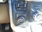 2025 Ford F-150 SuperCrew Cab 4x4 Pickup for sale #15049 - photo 35
