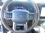 2025 Ford F-150 SuperCrew Cab 4x4 Pickup for sale #15049 - photo 36