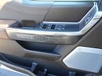 2025 Ford F-150 SuperCrew Cab 4x4 Pickup for sale #15049 - photo 37