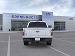 2025 Ford F-150 SuperCrew Cab 4x4 Pickup for sale #15049 - photo 5