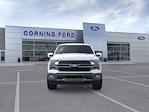 2025 Ford F-150 SuperCrew Cab 4x4 Pickup for sale #15049 - photo 6