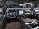 2025 Ford F-150 SuperCrew Cab 4x4 Pickup for sale #15049 - photo 9