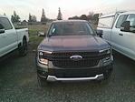 New 2025 Ford Ranger Lariat SuperCrew Cab for sale #15050 - photo 24