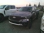 New 2025 Ford Ranger Lariat SuperCrew Cab for sale #15050 - photo 25