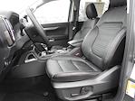 2025 Ford Ranger SuperCrew Cab 4x4 Pickup for sale #15050 - photo 26