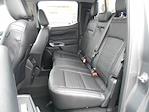 2025 Ford Ranger SuperCrew Cab 4x4 Pickup for sale #15050 - photo 28