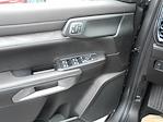 2025 Ford Ranger SuperCrew Cab 4x4 Pickup for sale #15050 - photo 29