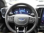 2025 Ford Ranger SuperCrew Cab 4x4 Pickup for sale #15050 - photo 31