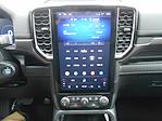 2025 Ford Ranger SuperCrew Cab 4x4 Pickup for sale #15050 - photo 32