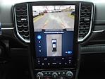 2025 Ford Ranger SuperCrew Cab 4x4 Pickup for sale #15050 - photo 33