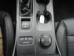 2025 Ford Ranger SuperCrew Cab 4x4 Pickup for sale #15050 - photo 34