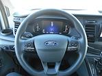 New 2026 Ford Transit 250 Medium Roof Empty Cargo Van for sale #15052 - photo 9