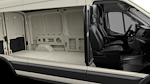 New 2026 Ford Transit 250 Medium Roof Empty Cargo Van for sale #15052 - photo 26
