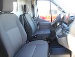 New 2026 Ford Transit 250 Medium Roof Empty Cargo Van for sale #15052 - photo 29