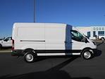 New 2026 Ford Transit 250 Medium Roof Empty Cargo Van for sale #15052 - photo 30