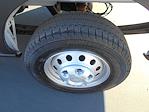 New 2026 Ford Transit 250 Medium Roof Empty Cargo Van for sale #15052 - photo 33