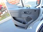New 2026 Ford Transit 250 Medium Roof Empty Cargo Van for sale #15052 - photo 35