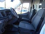 New 2026 Ford Transit 250 Medium Roof Empty Cargo Van for sale #15052 - photo 7