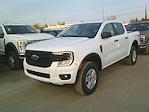 New 2025 Ford Ranger XL SuperCrew Cab for sale #15056 - photo 1