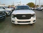 New 2025 Ford Ranger XL SuperCrew Cab for sale #15056 - photo 2