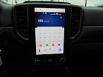 2025 Ford Ranger SuperCrew Cab 4x2 Pickup for sale #15056 - photo 25