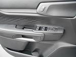2025 Ford Ranger SuperCrew Cab 4x2 Pickup for sale #15056 - photo 27