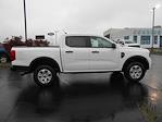 2025 Ford Ranger SuperCrew Cab 4x2 Pickup for sale #15056 - photo 28