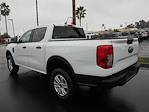 2025 Ford Ranger SuperCrew Cab 4x2 Pickup for sale #15056 - photo 29