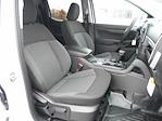 2025 Ford Ranger SuperCrew Cab 4x2 Pickup for sale #15056 - photo 31