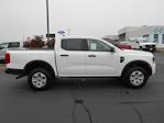 2025 Ford Ranger SuperCrew Cab 4x2 Pickup for sale #15057 - photo 24