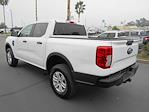 2025 Ford Ranger SuperCrew Cab 4x2 Pickup for sale #15057 - photo 25