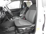 New 2025 Ford Ranger XL SuperCrew Cab for sale #15057 - photo 26