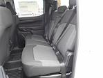 New 2025 Ford Ranger XL SuperCrew Cab for sale #15057 - photo 27