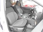 New 2025 Ford Ranger XL SuperCrew Cab for sale #15057 - photo 28