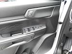 New 2025 Ford Ranger XL SuperCrew Cab for sale #15057 - photo 29