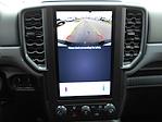New 2025 Ford Ranger XL SuperCrew Cab for sale #15057 - photo 32