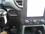 New 2025 Ford Ranger XL SuperCrew Cab for sale #15057 - photo 33