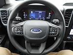 New 2025 Ford Ranger XL SuperCrew Cab for sale #15057 - photo 35
