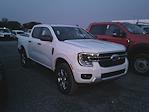 New 2025 Ford Ranger XLT SuperCrew Cab for sale #15058 - photo 23