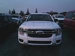 New 2025 Ford Ranger XLT SuperCrew Cab for sale #15058 - photo 24