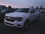 New 2025 Ford Ranger XLT SuperCrew Cab for sale #15058 - photo 25