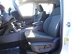 New 2025 Ford Ranger XLT SuperCrew Cab for sale #15058 - photo 26