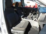New 2025 Ford Ranger XLT SuperCrew Cab for sale #15058 - photo 27