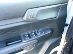 New 2025 Ford Ranger XLT SuperCrew Cab for sale #15058 - photo 29